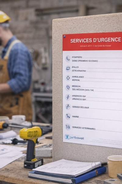 Numeros-services-urgence-4.png