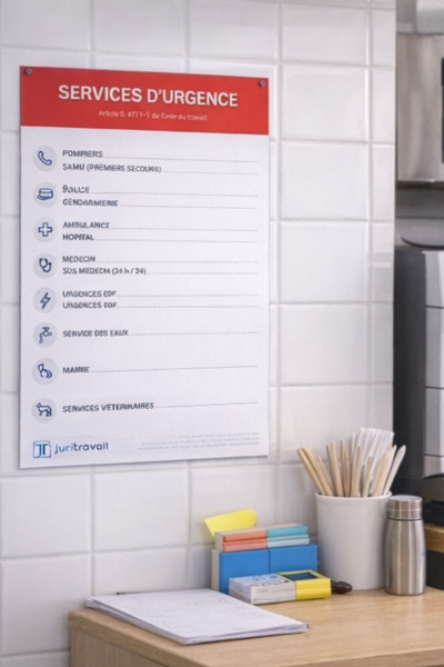 Numeros-services-urgence-6.png