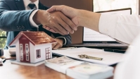 Travaux sur existants ou construction neuve : différences et conséquences juridiques