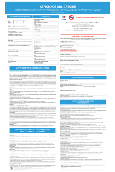 panneau-affichage-tout-en-un-2.png