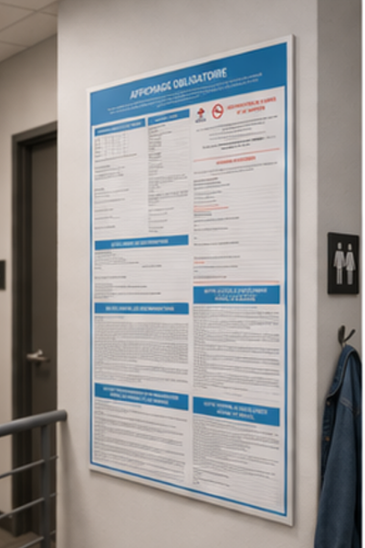 panneau-affichage-tout-en-un-4.png