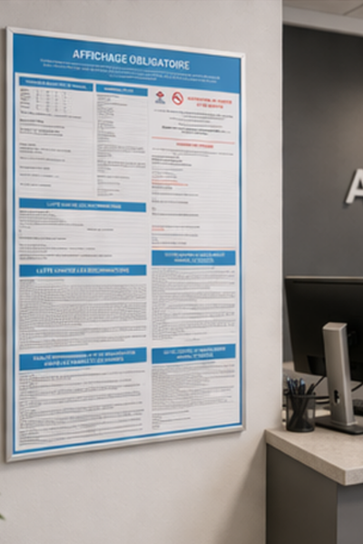panneau-affichage-tout-en-un-5.png
