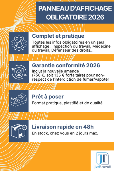 panneau-affichage-tout-en-un-6.png