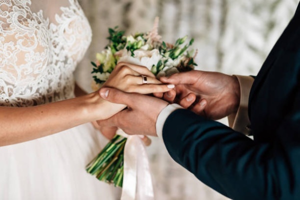 illustration pour Comment changer de régime matrimonial ?