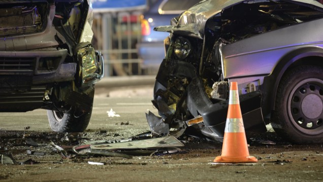 Tableau d’indemnisation d’un accident corporel : définition, calcul et rôle de l’assurance