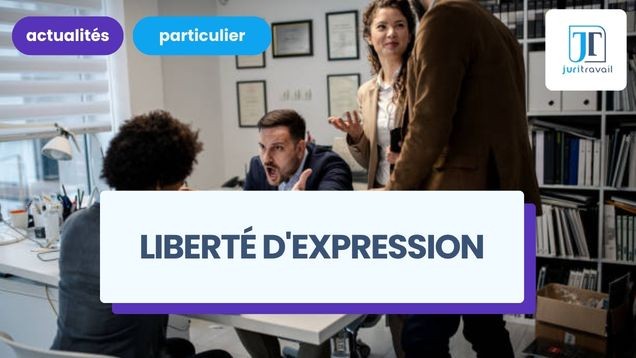 Insulter son patron justifie-t-il un licenciement disciplinaire ?