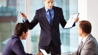 Preuve déloyale devant le conseil de prud’hommes : peut-elle être utilisée ?
