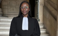 photo de Cabinet LOU IRIÉ AVOCATE