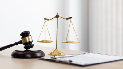 Nouvelle procédure simplifiée de recouvrement des créances commerciales incontestées : un nouveau moyen d'action pour les entreprises !