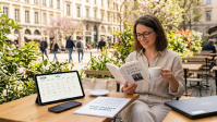 RTT de la Convention Syntec : guide complet 2026 sur les droits et calculs