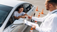 Prix d’un stage de récupération de points : tarifs en 2026