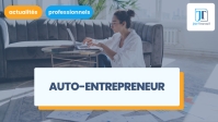 Auto-entrepreneur : quels avantages et quelles limites pour les indépendants ?
