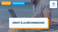 illustration Droit à la déconnexion : quelles sanctions juridiques risque l'employeur fautif ?