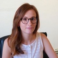 photo de Cabinet PIA RANDELLI