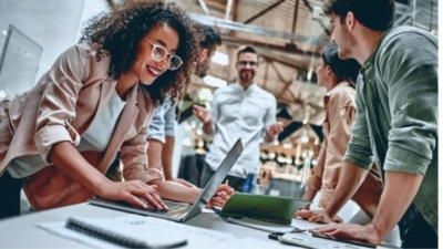 Quelles sont les obligations du salarié envers l'employeur ?