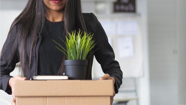 Comment rompre un CDD avant le terme ? 5 cas pour une rupture anticipée