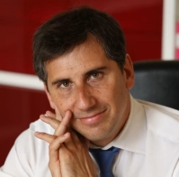 photo de Maître Damien BUSQUET