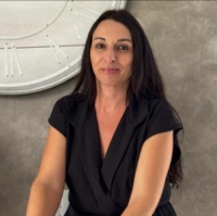 photo de Maître Georgia BAUTES