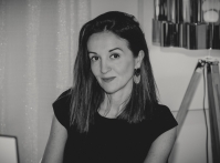 photo de Maître Lauren DAUGUET