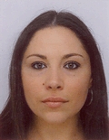 photo de Maître Lauriane NOTO DE LA PERCHE