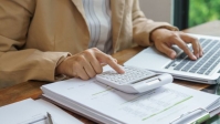 Contrôle URSSAF et faux indépendants : quelles conséquences pour l'entreprise ?