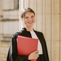 photo de Cabinet STÉPHANIE BACLE