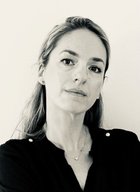 photo de Maître Marie THOMAS-COMBRES