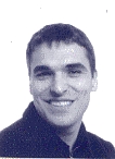 photo de Maître Jean-Michel BERGON