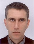 photo de Cabinet TURPIN ANTHONY