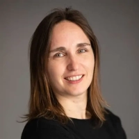 photo de Maître Sarah DIAMANT-BERGER
