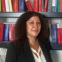 photo de Cabinet CHRISTELLE BOURRET MENDEL