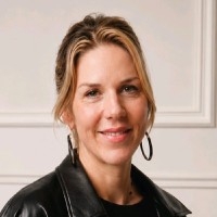 photo de Maître Sarah MASOTTA