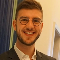 photo de Maître Alexandre MUSCHEL