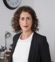 photo de Maître Esther OUAKNINE