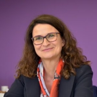 photo de Cabinet SELARL HUFFSCHMITT WEREY ET ASSOCIES