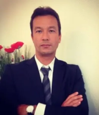 photo de Cabinet THUAN DIT DIEUDONNE