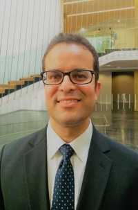 photo de Maître abdelkrim MAAMOURI