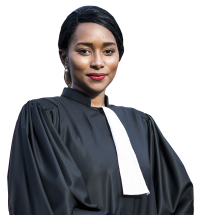 photo de Cabinet DEBORAH DIALLO