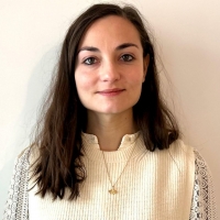 photo de Maître Camille VIOLANT