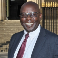 photo de Maître Jean-Marie TENGANG