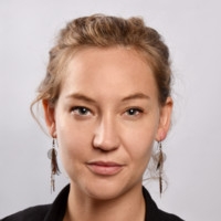 photo de Maître LAURIE HENNAUT