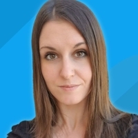 Alexandra-Marion-Juritravail.jpg