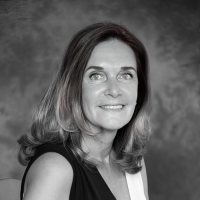 photo de Cabinet FABIENNE AUGER