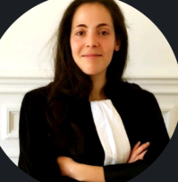 photo de Maître Ghizlanne HOMANI-ZOUITNI