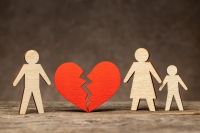 Divorce contentieux : quelles sont les étapes de la procédure ?