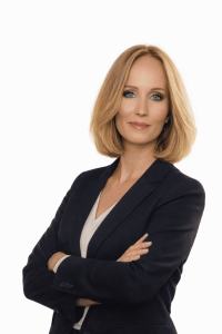 photo de Cabinet AVOCAT JOHANNE MELCARE