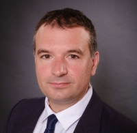 photo de Maître Jérémy DUCLOS