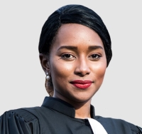 photo de Cabinet DEBORAH DIALLO