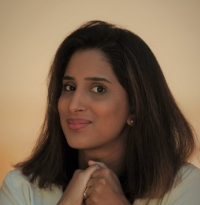 photo de Maître Vidya BALAKIROUCHENANE