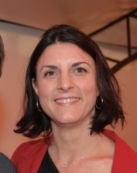 photo de Maître Carine TARLET